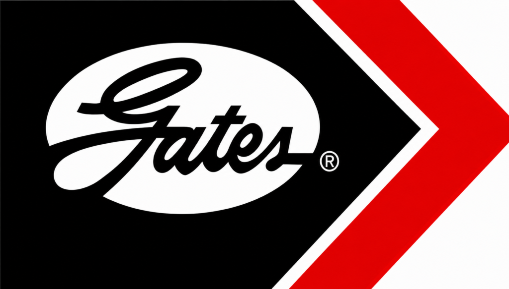 Gates