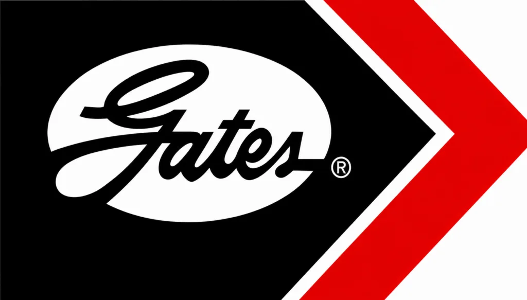Gates