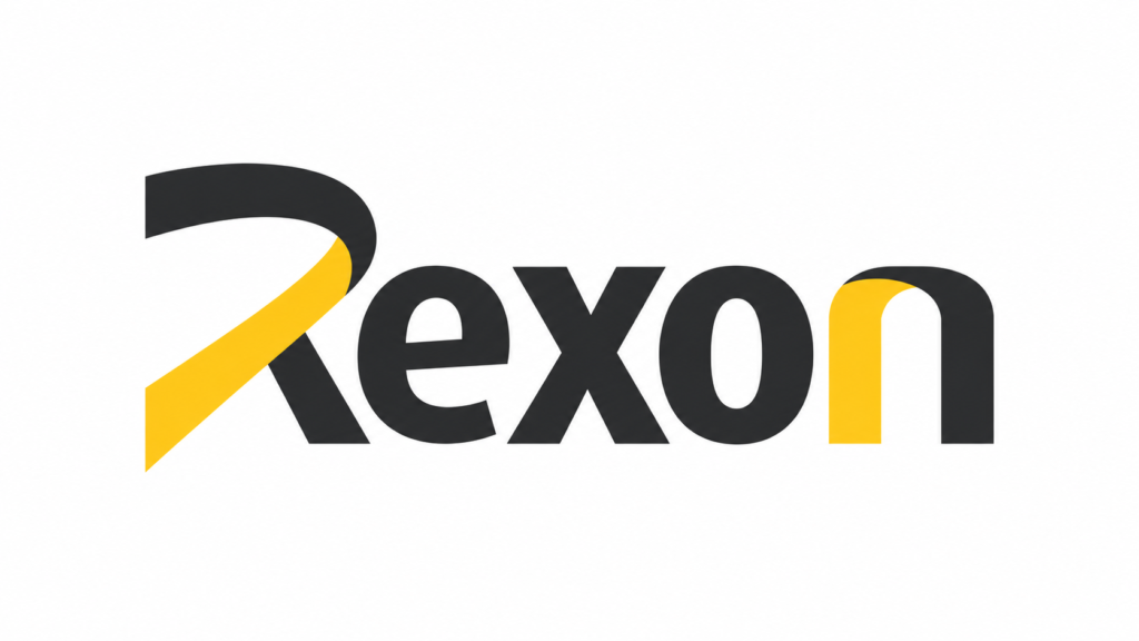 Distribuidor autorizado de correias Rexon em Porto Alegre (RS)