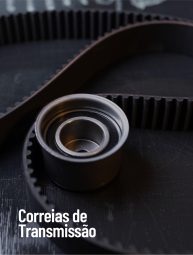 1.correias de transmissão