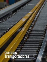 2.closeup-da-correia-transportadora-da-fabrica