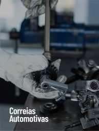 3.mecanico-que-verific-um-carro-pecas