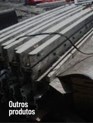 5.cover-prensas-soldadores-acessorios-a950861ead