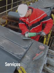 6.belt-servicos-11