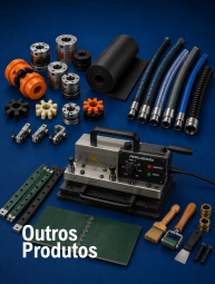 Outros Produtos