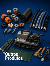 Outros Produtos