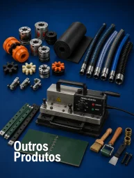 Outros Produtos