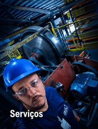 Serviços